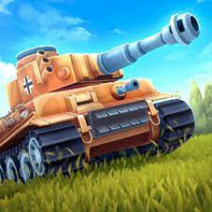Brawl Tank