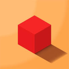 Cube Tower