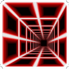 Death Run 3D