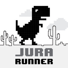 Dinosaur Game
