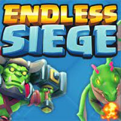 Endless Seige