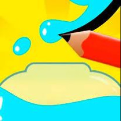 Fill The Water