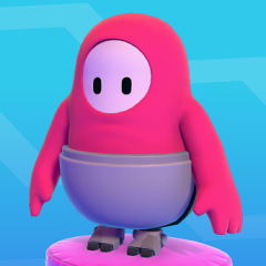 Stumble Guys