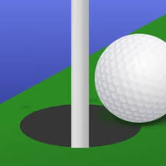 Golf Fling