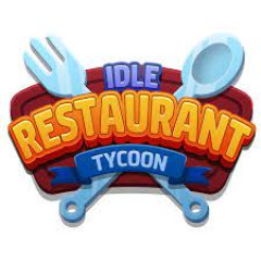 Idle Restaurants