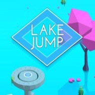 Lake Jump