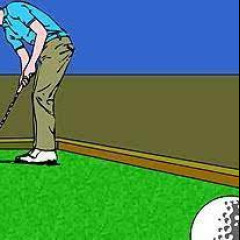 Mini Putt
