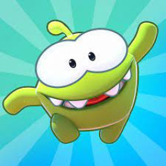 Om Nom: Run