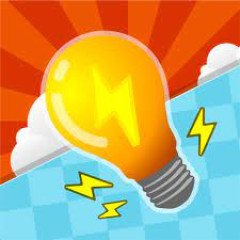 Power the Bulb