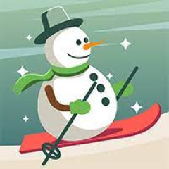 Ski Slopes
