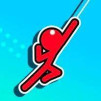 Stickman Swing