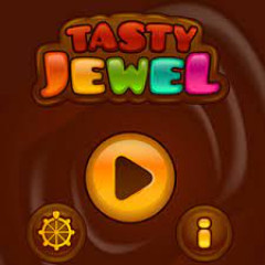 Tasty Jewel