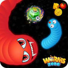 WormsZone.io